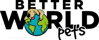 Better World Pets