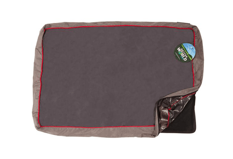 Replacement Cover for Orthopedic Dog Bed